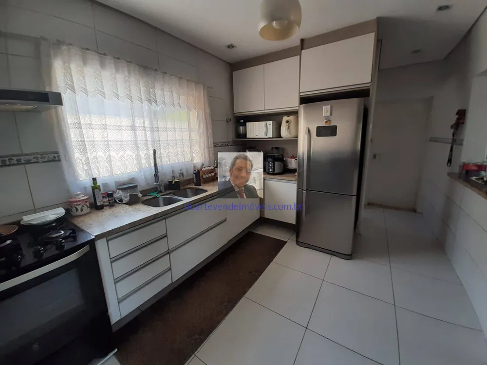 Casa, 4 quartos, 376 m² - Foto 4