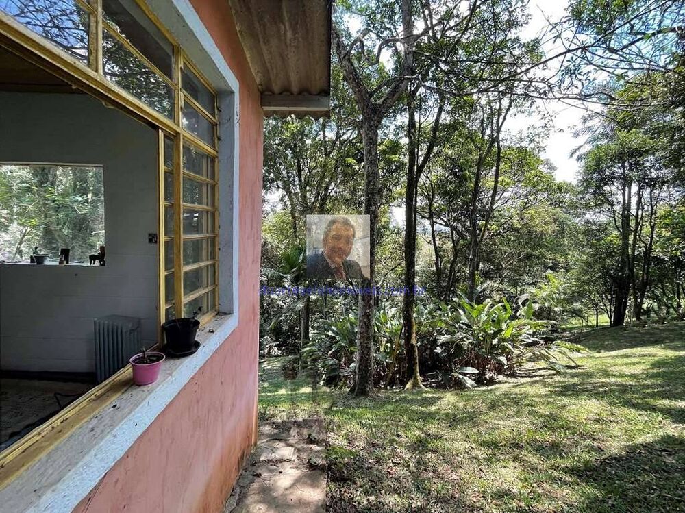 Chácara, 4 quartos, 2 hectares - Foto 8