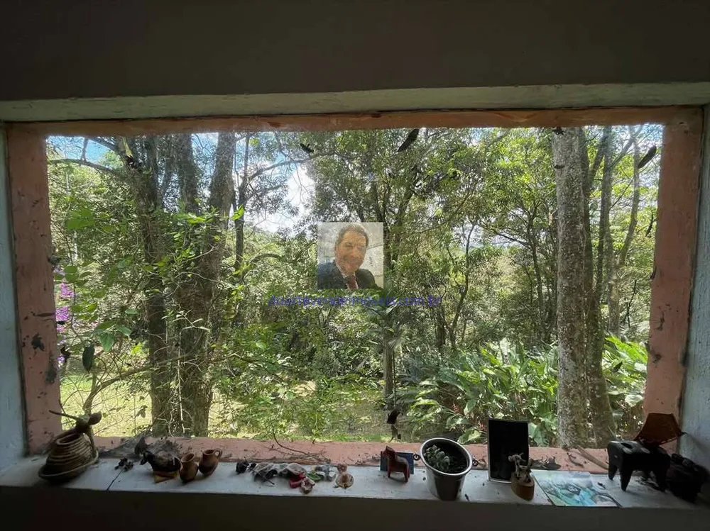 Chácara, 4 quartos, 2 hectares - Foto 15