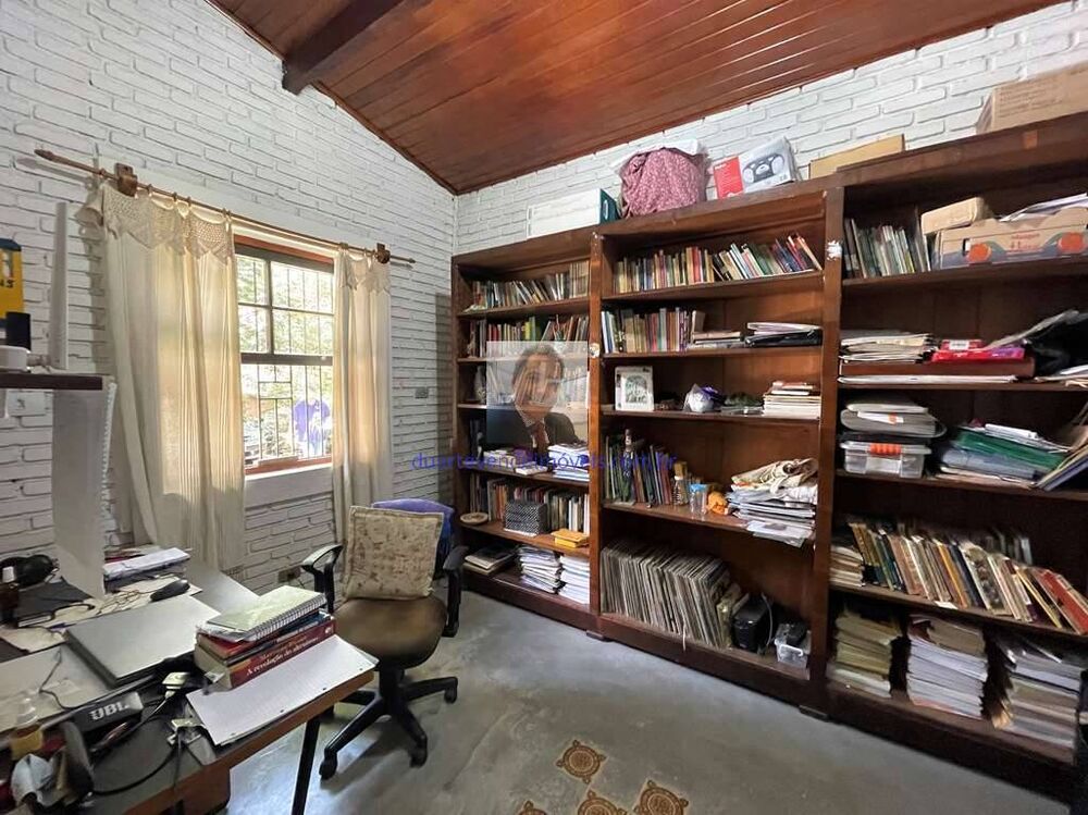 Chácara, 4 quartos, 2 hectares - Foto 6