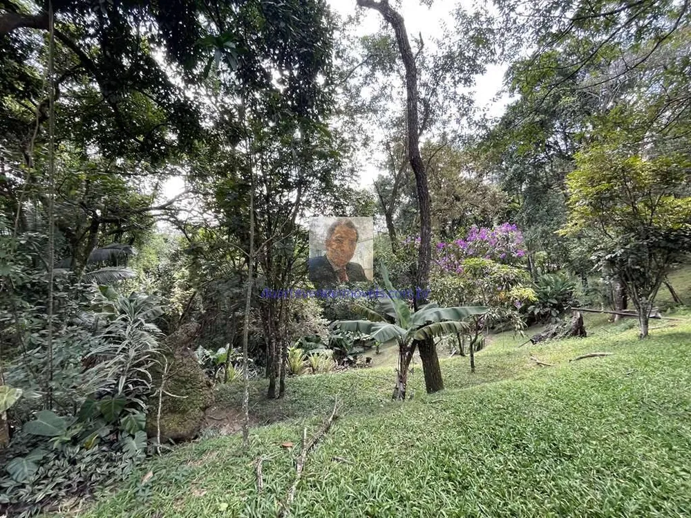 Chácara, 4 quartos, 2 hectares - Foto 16