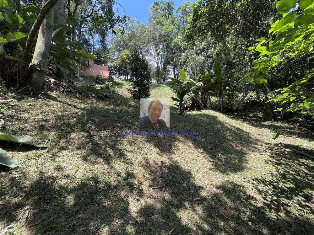 Chácara, 4 quartos, 2 hectares - Foto 12