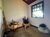 Chácara, 4 quartos, 2 hectares - Foto 4