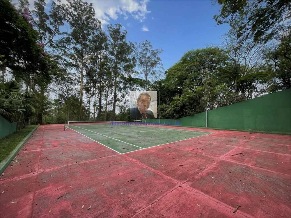 Casa, 4 quartos, 970 m² - Foto 3
