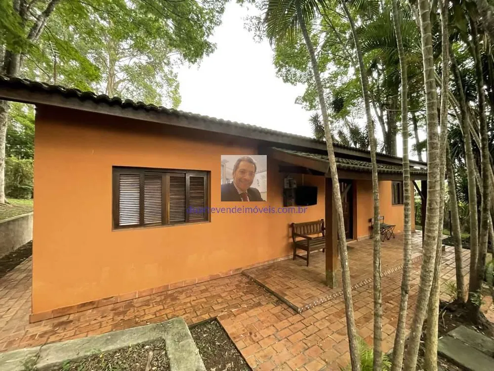 Casa, 4 quartos, 970 m² - Foto 16