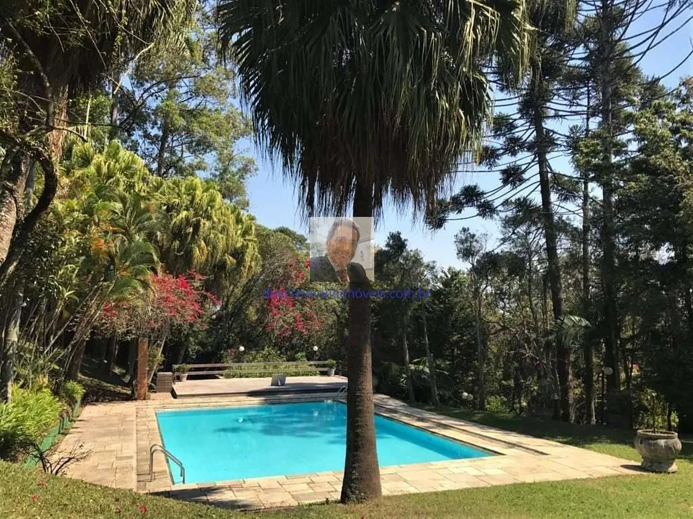 Casa, 4 quartos, 970 m² - Foto 10