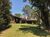 Casa, 4 quartos, 970 m² - Foto 2