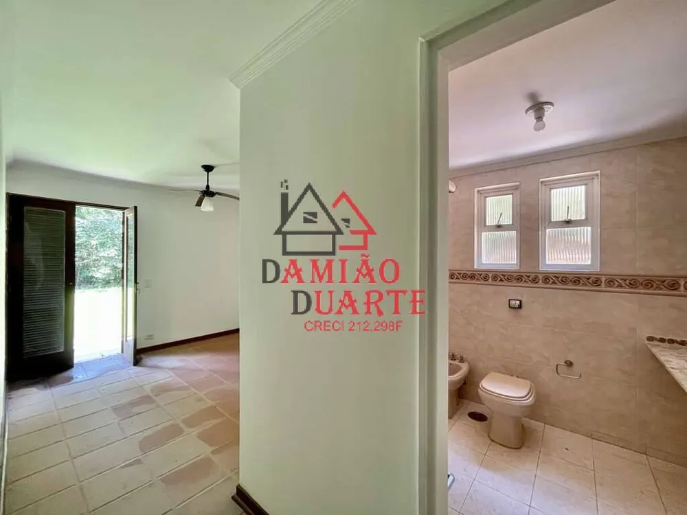 Casa de Condomínio, 7 quartos - Foto 8