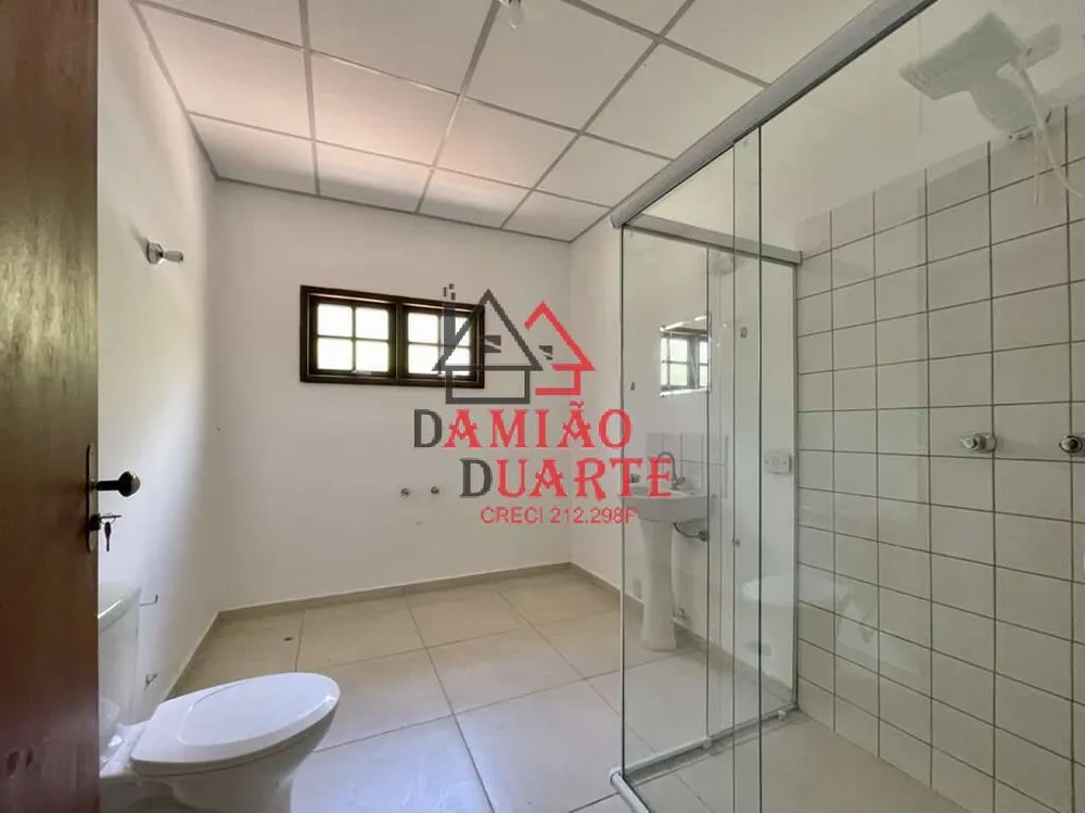 Casa de Condomínio, 7 quartos - Foto 13