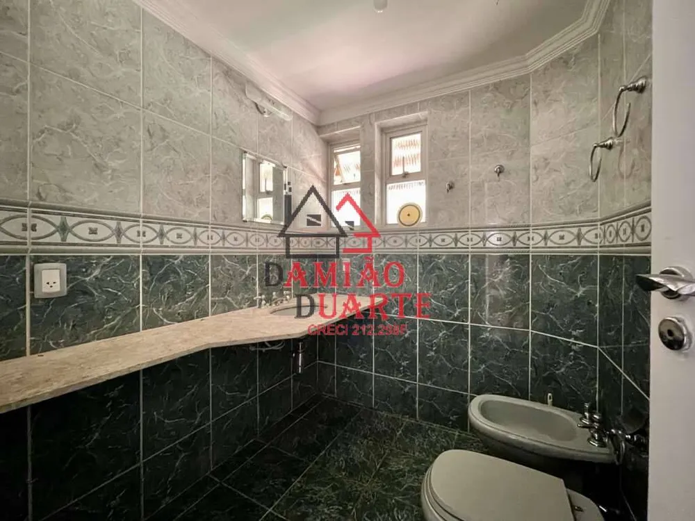 Casa de Condomínio, 7 quartos - Foto 9