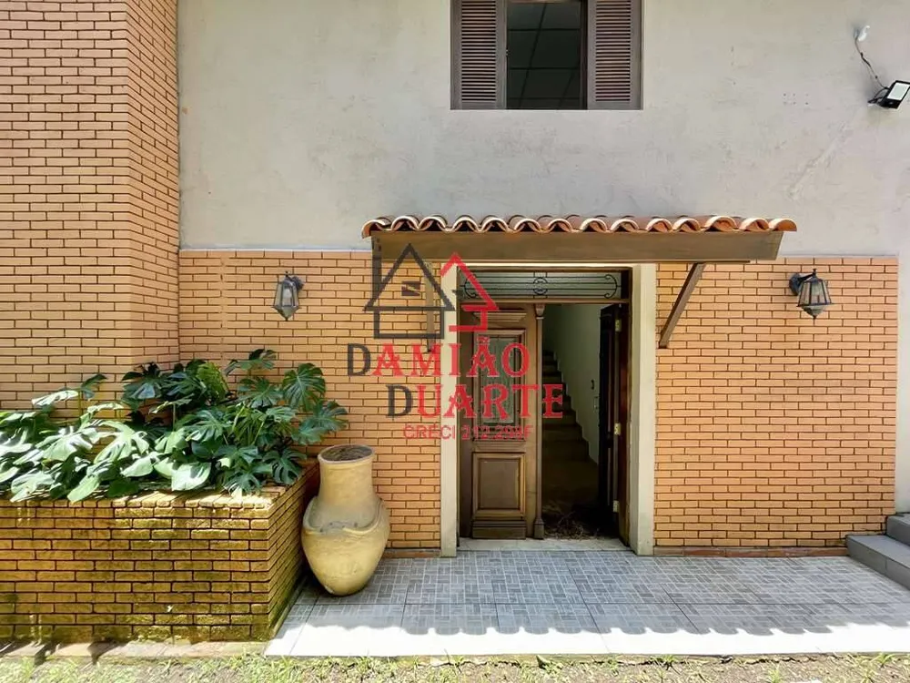 Casa de Condomínio, 7 quartos - Foto 5