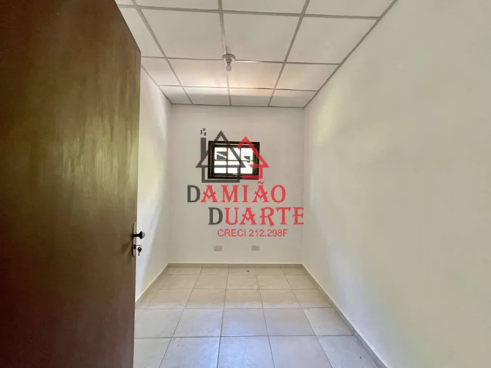Casa de Condomínio, 7 quartos - Foto 12