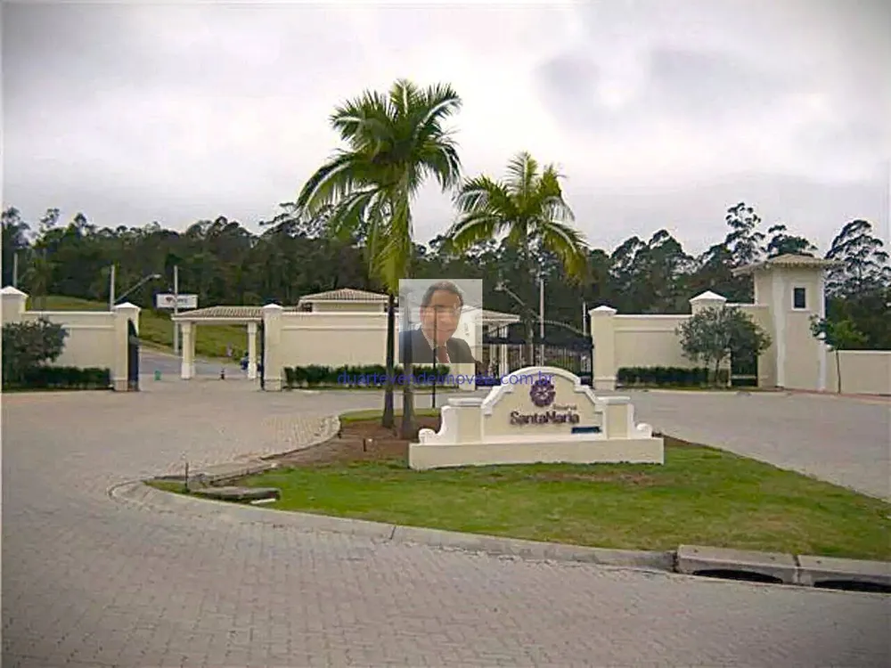 Casa de Condomínio, 5 quartos - Foto 3