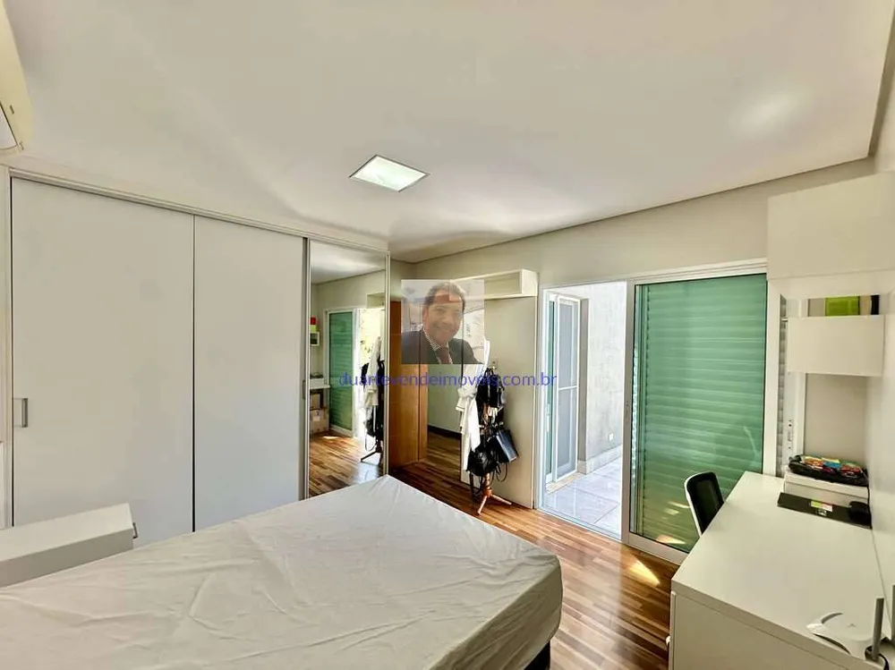 Casa de Condomínio, 5 quartos - Foto 8