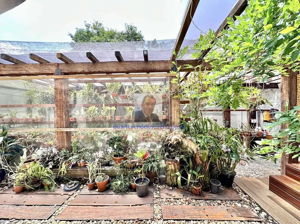 Casa de Condomínio, 5 quartos - Foto 12