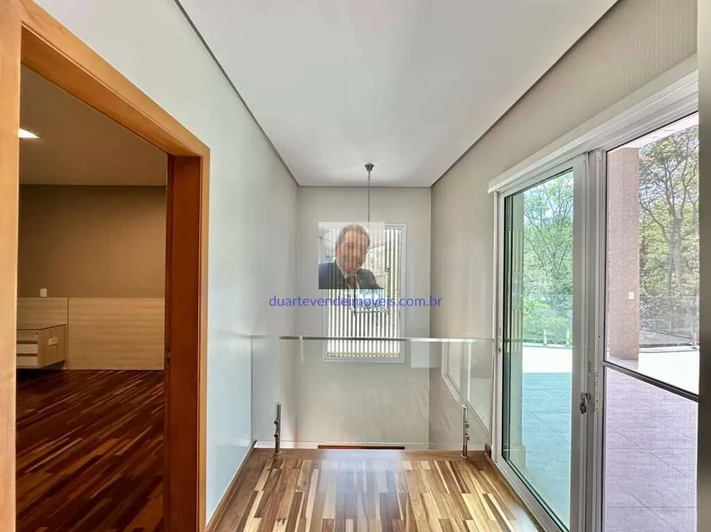 Casa de Condomínio, 5 quartos - Foto 7