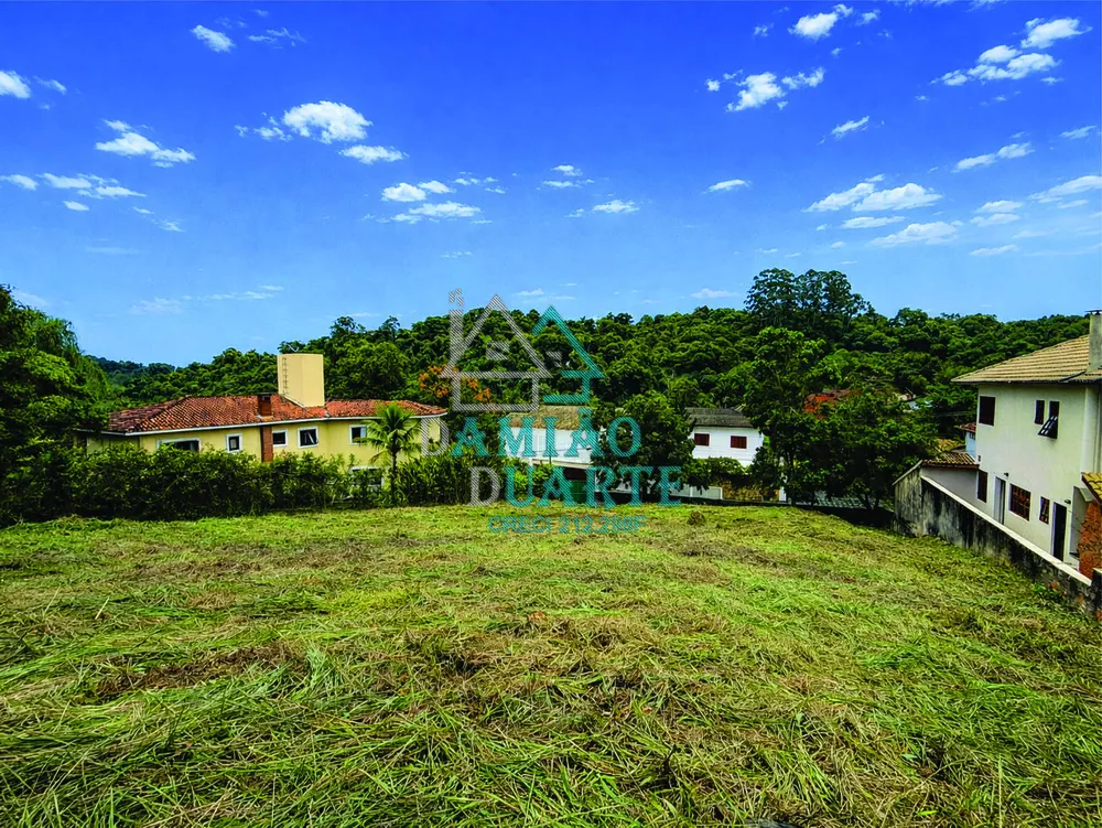 Terreno, 1000 m² - Foto 7