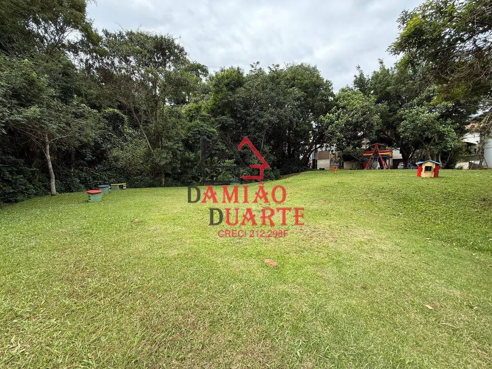 Terreno, 1000 m² - Foto 12