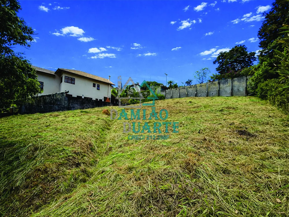 Terreno, 1000 m² - Foto 5