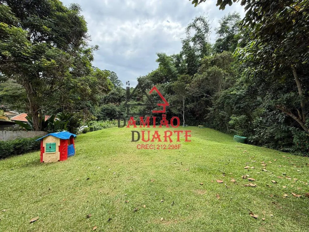 Terreno, 1000 m² - Foto 10