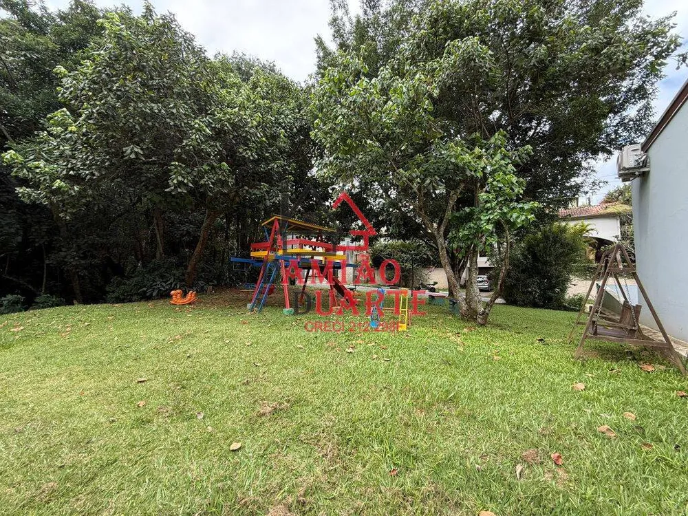 Terreno, 1000 m² - Foto 2