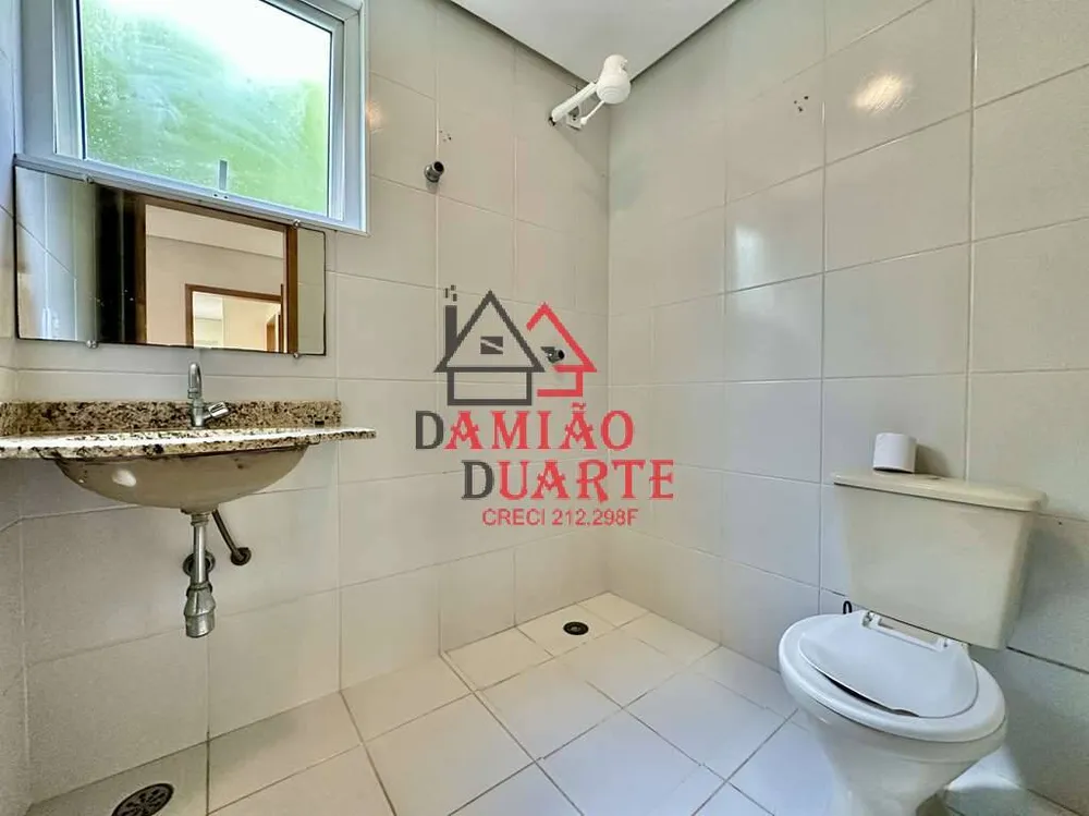 Casa de Condomínio, 4 quartos - Foto 16