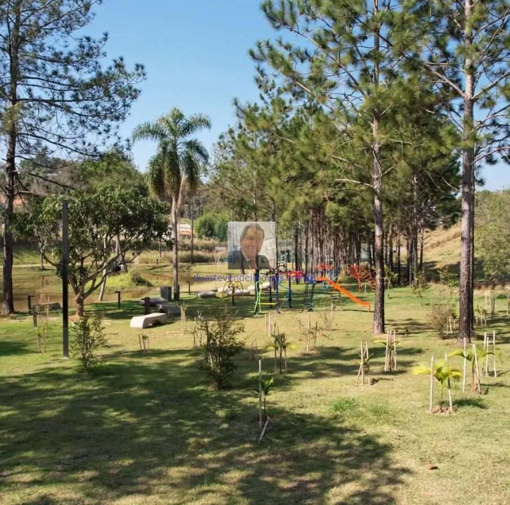 Terreno, 522 m² - Foto 3