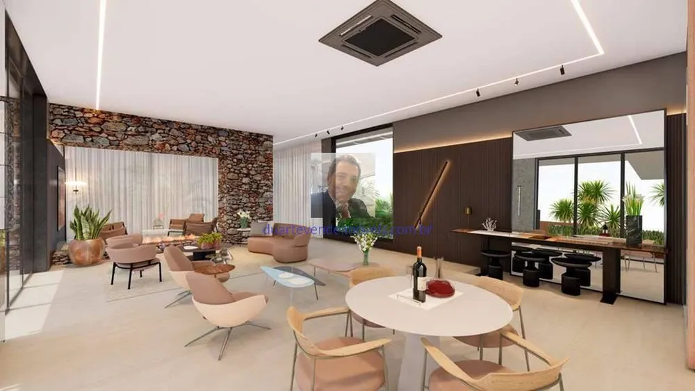 Terreno, 522 m² - Foto 14
