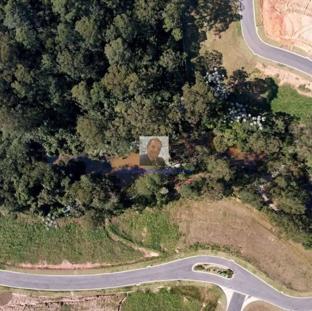 Terreno, 522 m² - Foto 7