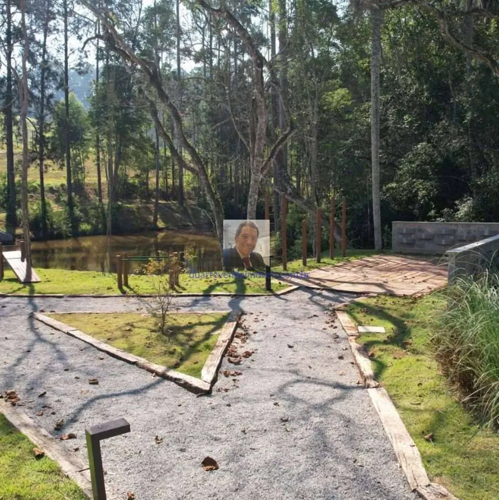 Terreno, 522 m² - Foto 8