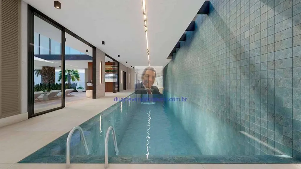 Terreno, 522 m² - Foto 4