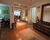 Casa, 4 quartos, 562 m² - Foto 1