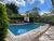 Casa, 4 quartos, 562 m² - Foto 2