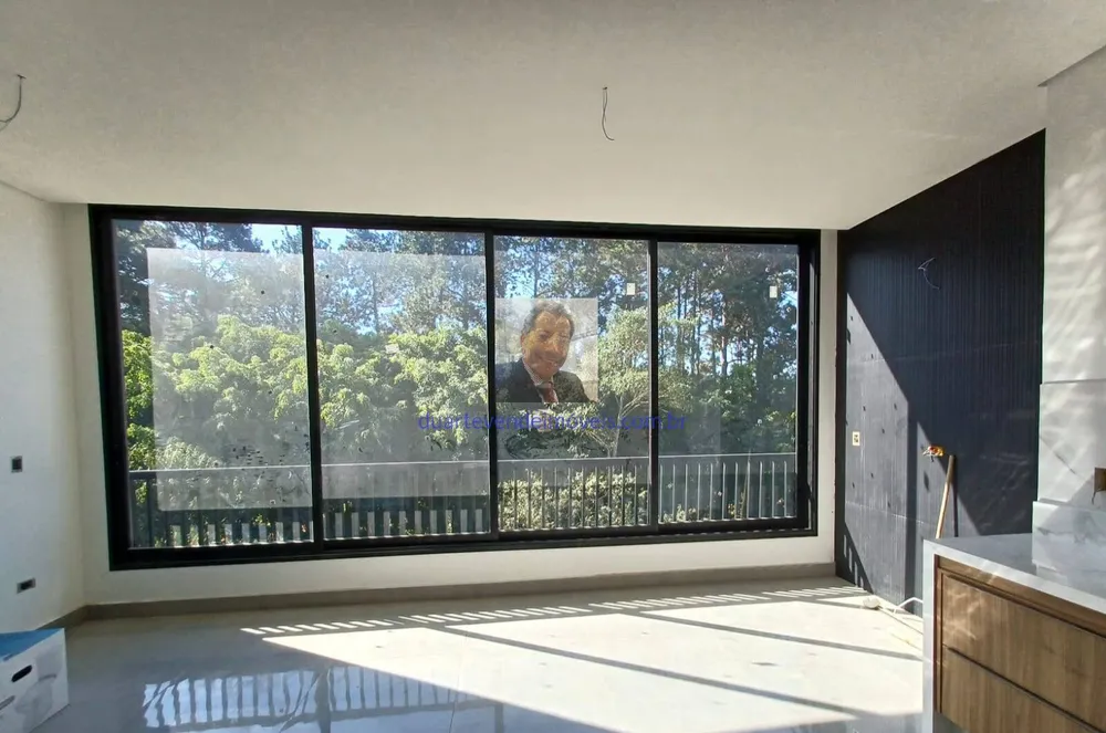 Casa de Condomínio, 5 quartos - Foto 6
