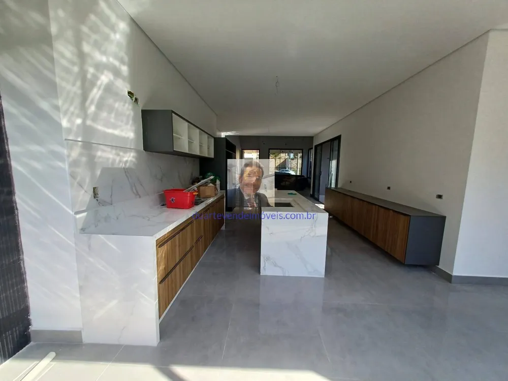 Casa de Condomínio, 5 quartos - Foto 7
