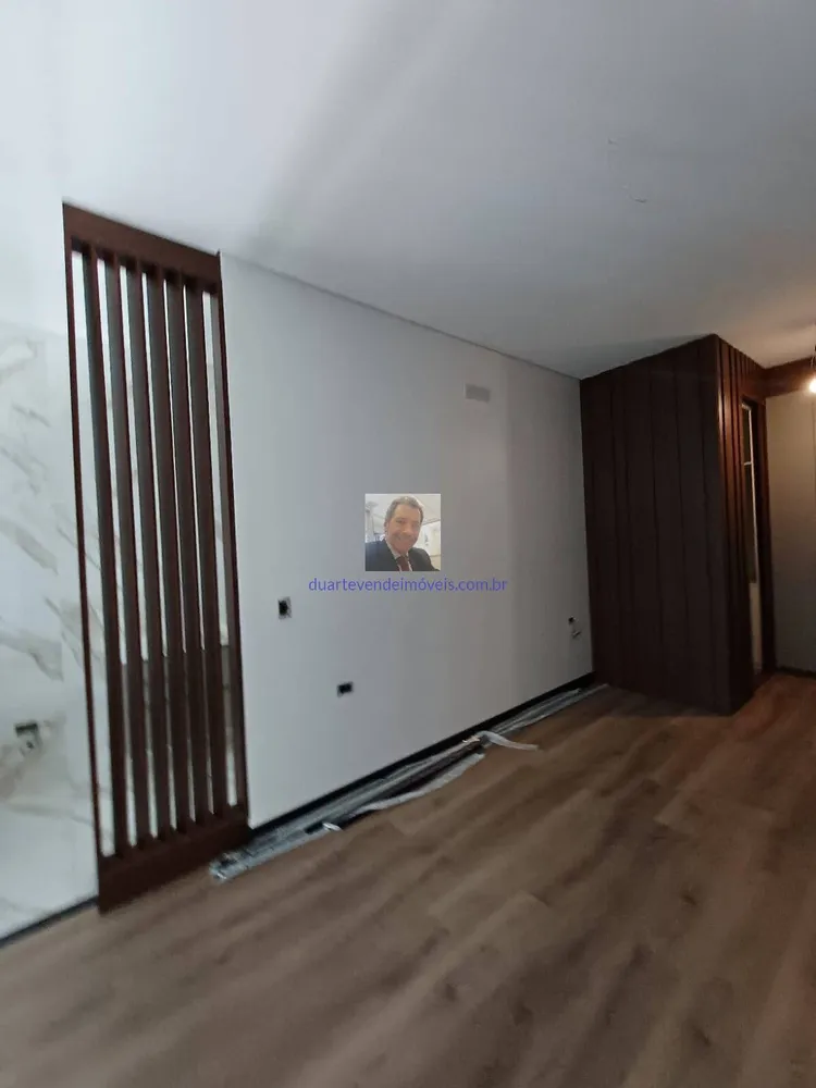 Casa de Condomínio, 5 quartos - Foto 10