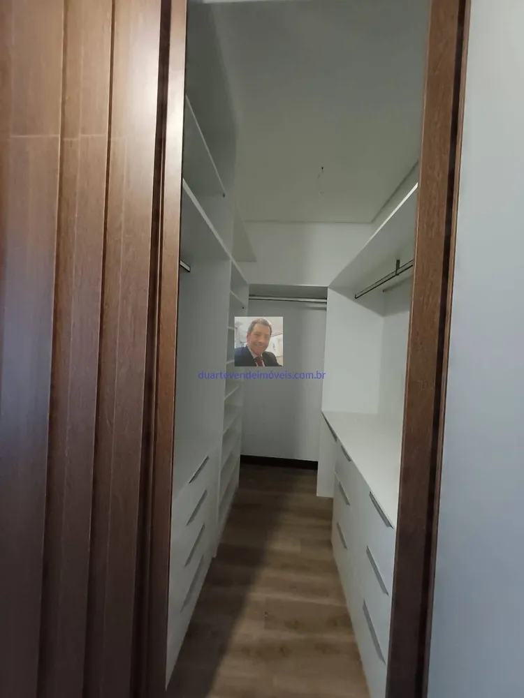 Casa de Condomínio, 5 quartos - Foto 12