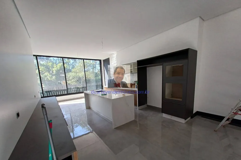 Casa de Condomínio, 5 quartos - Foto 5