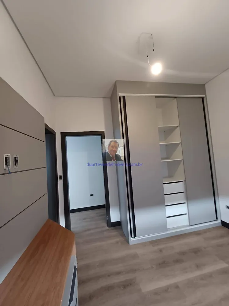 Casa de Condomínio, 5 quartos - Foto 8