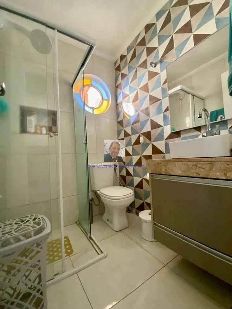 Casa, 4 quartos, 312 m² - Foto 9