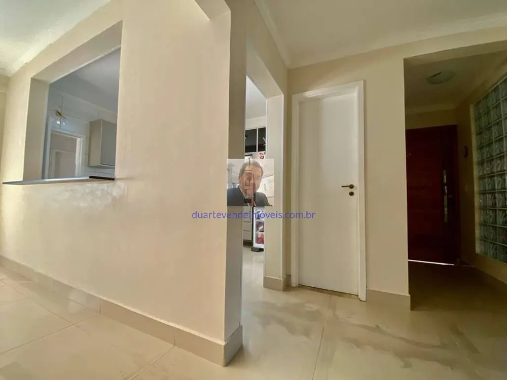 Casa, 4 quartos, 312 m² - Foto 8