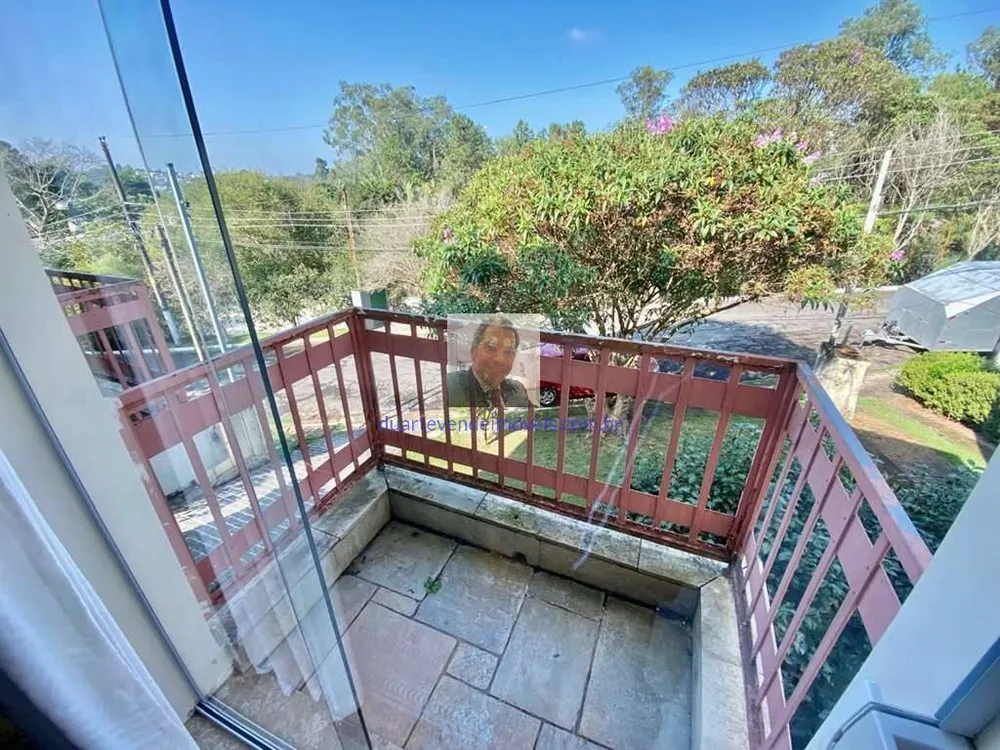 Casa, 4 quartos, 312 m² - Foto 6