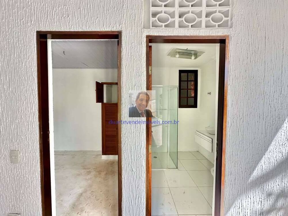 Casa de Condomínio à venda com 4 quartos, 34m² - Foto 3