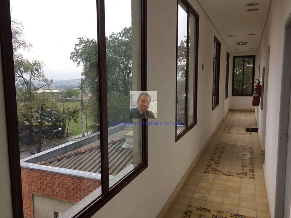 Conjunto Comercial-Sala à venda e aluguel, 86m² - Foto 6