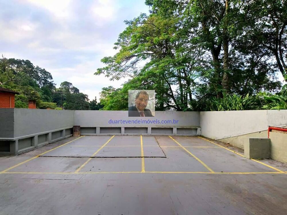 Conjunto Comercial-Sala à venda e aluguel, 86m² - Foto 8