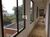 Sala-Conjunto, 86 m² - Foto 6