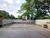 Sala-Conjunto, 86 m² - Foto 8