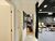 Sala-Conjunto, 86 m² - Foto 2