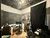 Sala-Conjunto, 86 m² - Foto 4