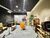 Sala-Conjunto, 86 m² - Foto 3